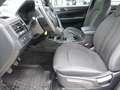 SsangYong Musso Musso Grand DK 2,2 e-Xdi Crystal 4WD AHK Kamera Wit - thumbnail 10