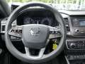 SsangYong Musso Musso Grand DK 2,2 e-Xdi Crystal 4WD AHK Kamera Wit - thumbnail 11