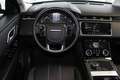 Land Rover Range Rover Velar 2,0 Allrad Aut. // MwSt // Grau - thumbnail 26