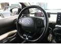 Citroen C4 Cactus 1.5 BlueHDi - 100 S&S Feel Business PHASE 2 Blau - thumbnail 22