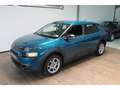 Citroen C4 Cactus 1.5 BlueHDi - 100 S&S Feel Business PHASE 2 Blau - thumbnail 5