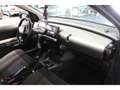 Citroen C4 Cactus 1.5 BlueHDi - 100 S&S Feel Business PHASE 2 Blau - thumbnail 19