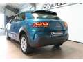 Citroen C4 Cactus 1.5 BlueHDi - 100 S&S Feel Business PHASE 2 Blau - thumbnail 10