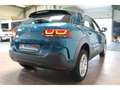 Citroen C4 Cactus 1.5 BlueHDi - 100 S&S Feel Business PHASE 2 Blau - thumbnail 9