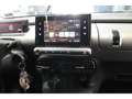 Citroen C4 Cactus 1.5 BlueHDi - 100 S&S Feel Business PHASE 2 Blau - thumbnail 20