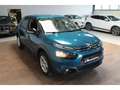 Citroen C4 Cactus 1.5 BlueHDi - 100 S&S Feel Business PHASE 2 Blau - thumbnail 3