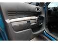 Citroen C4 Cactus 1.5 BlueHDi - 100 S&S Feel Business PHASE 2 Blau - thumbnail 18