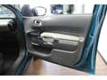 Citroen C4 Cactus 1.5 BlueHDi - 100 S&S Feel Business PHASE 2 Blau - thumbnail 23