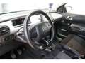 Citroen C4 Cactus 1.5 BlueHDi - 100 S&S Feel Business PHASE 2 Blau - thumbnail 14