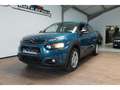 Citroen C4 Cactus 1.5 BlueHDi - 100 S&S Feel Business PHASE 2 Blau - thumbnail 2