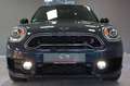 MINI Cooper S Countryman DKG~DEUTSCH+UNFALLFREI+NAVI~ Gris - thumbnail 2