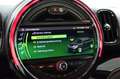 MINI Cooper S Countryman DKG~DEUTSCH+UNFALLFREI+NAVI~ Gris - thumbnail 25