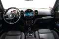 MINI Cooper S Countryman DKG~DEUTSCH+UNFALLFREI+NAVI~ Gris - thumbnail 14