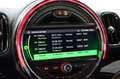 MINI Cooper S Countryman DKG~DEUTSCH+UNFALLFREI+NAVI~ Gris - thumbnail 26