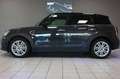MINI Cooper S Countryman DKG~DEUTSCH+UNFALLFREI+NAVI~ Gris - thumbnail 5