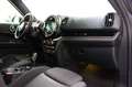 MINI Cooper S Countryman DKG~DEUTSCH+UNFALLFREI+NAVI~ Gris - thumbnail 15