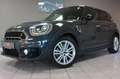 MINI Cooper S Countryman DKG~DEUTSCH+UNFALLFREI+NAVI~ Gris - thumbnail 1