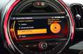 MINI Cooper S Countryman DKG~DEUTSCH+UNFALLFREI+NAVI~ Gris - thumbnail 27