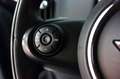 MINI Cooper S Countryman DKG~DEUTSCH+UNFALLFREI+NAVI~ Gris - thumbnail 23