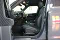 MINI Cooper S Countryman DKG~DEUTSCH+UNFALLFREI+NAVI~ Gris - thumbnail 12