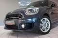 MINI Cooper S Countryman DKG~DEUTSCH+UNFALLFREI+NAVI~ Gris - thumbnail 4