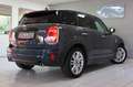 MINI Cooper S Countryman DKG~DEUTSCH+UNFALLFREI+NAVI~ Gris - thumbnail 10