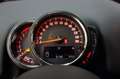 MINI Cooper S Countryman DKG~DEUTSCH+UNFALLFREI+NAVI~ Gris - thumbnail 17