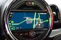 MINI Cooper S Countryman DKG~DEUTSCH+UNFALLFREI+NAVI~ Gris - thumbnail 18