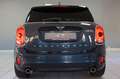 MINI Cooper S Countryman DKG~DEUTSCH+UNFALLFREI+NAVI~ Gris - thumbnail 7