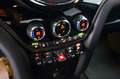 MINI Cooper S Countryman DKG~DEUTSCH+UNFALLFREI+NAVI~ Gris - thumbnail 22