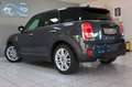 MINI Cooper S Countryman DKG~DEUTSCH+UNFALLFREI+NAVI~ Gris - thumbnail 6