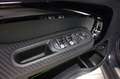 MINI Cooper S Countryman DKG~DEUTSCH+UNFALLFREI+NAVI~ Gris - thumbnail 21