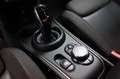 MINI Cooper S Countryman DKG~DEUTSCH+UNFALLFREI+NAVI~ Gris - thumbnail 20