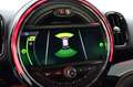 MINI Cooper S Countryman DKG~DEUTSCH+UNFALLFREI+NAVI~ Gris - thumbnail 19