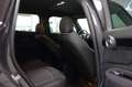 MINI Cooper S Countryman DKG~DEUTSCH+UNFALLFREI+NAVI~ Gris - thumbnail 16