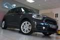 MINI Cooper S Countryman DKG~DEUTSCH+UNFALLFREI+NAVI~ Gris - thumbnail 3