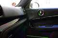 MINI Cooper S Countryman DKG~DEUTSCH+UNFALLFREI+NAVI~ Gris - thumbnail 24