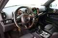 MINI Cooper S Countryman DKG~DEUTSCH+UNFALLFREI+NAVI~ Gris - thumbnail 13
