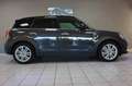 MINI Cooper S Countryman DKG~DEUTSCH+UNFALLFREI+NAVI~ Gris - thumbnail 9