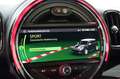 MINI Cooper S Countryman DKG~DEUTSCH+UNFALLFREI+NAVI~ Gris - thumbnail 28