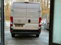 Opel Movano 2.2 D L3H2 BLUEHDI *UTILITAIRE* GARANTI* Weiß - thumbnail 4