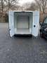Opel Movano 2.2 D L3H2 BLUEHDI *UTILITAIRE* GARANTI* Weiß - thumbnail 12