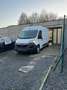 Opel Movano 2.2 D L3H2 BLUEHDI *UTILITAIRE* GARANTI* Blanc - thumbnail 5