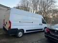 Opel Movano 2.2 D L3H2 BLUEHDI *UTILITAIRE* GARANTI* Weiß - thumbnail 7