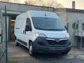 Opel Movano 2.2 D L3H2 BLUEHDI *UTILITAIRE* GARANTI* Weiß - thumbnail 3
