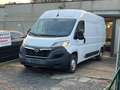 Opel Movano 2.2 D L3H2 BLUEHDI *UTILITAIRE* GARANTI* Blanc - thumbnail 1