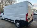 Opel Movano 2.2 D L3H2 BLUEHDI *UTILITAIRE* GARANTI* Blanc - thumbnail 6