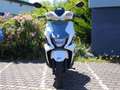 Suzuki UE 125 - thumbnail 3