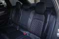 Audi RS6 Audi RS6 4.0 quattro tiptronic Tetto Panoramico Unicoproprietario Silber - thumbnail 4