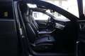Audi RS6 Audi RS6 4.0 quattro tiptronic Tetto Panoramico Unicoproprietario Silber - thumbnail 13